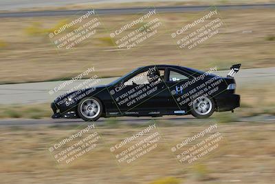 media/Nov-03-2023-Club Racer Events (Fri) [[fd9eff64e3]]/Purple/Panning/